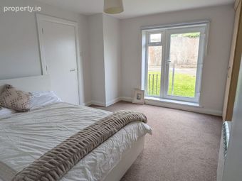 1 Goodtide Harbour, Batt Street, Wexford, Wexford Town, Co. Wexford - Image 2