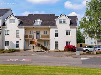 22 Costa Na Mara, Oranmore, Co. Galway, Oranmore, Co. Galway