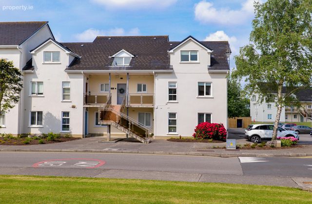 22 Costa Na Mara, Oranmore, Co. Galway, Oranmore, Co. Galway - Click to view photos