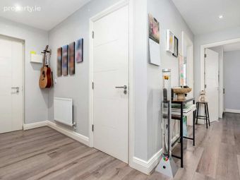 22 Hannah Square, Saint Edmunds Park, Lucan, Co. Dublin, Lucan, Co. Dublin - Image 2