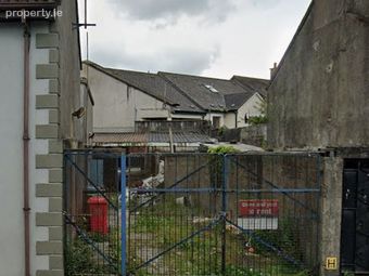 25 Upper Church Street, Tipperary, Tipperary Town, Co. Tipperary - Image 2