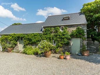 Arderawinny, Schull, Lowertown, Co. Cork - Image 3