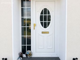 Esker, Glenamaddy, Co. Galway - Image 3