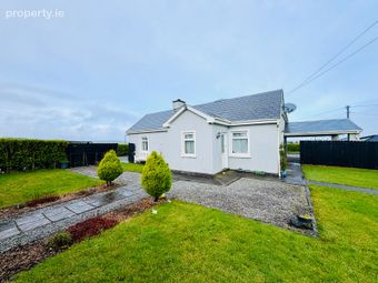 Cummer, Knocknagoshel, Knocknagoshel, Co. Kerry - Image 2