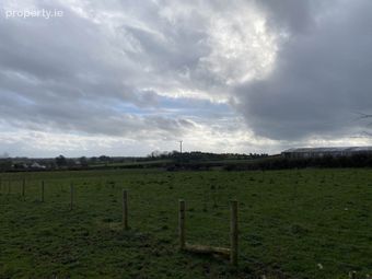 Knockroe, Kildimo, Co. Limerick, Kildimo, Co. Limerick - Image 3