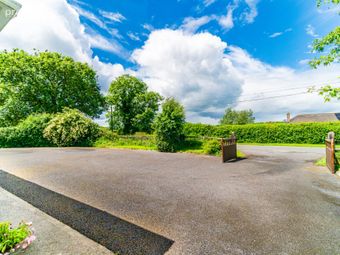 Timahoe East, Donadea, Co. Kildare, Donadea, Co. Kildare - Image 3