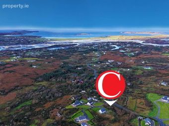 Loughanoran, Annagry, Co. Donegal, Annagry, Co. Donegal - Image 2
