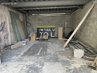 Unit 2a Mulroy Retail Park, Canal Road, Letterkenny, Co. Donegal, Letterkenny, Co. Donegal - Image 3