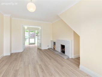 12 The Aspens, Abberley, Shanganagh Road, Killiney, Co. Dublin, Killiney, Co. Dublin - Image 4