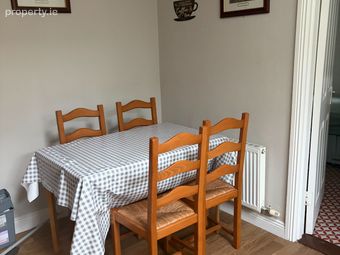 Windmill Road, Drogheda, Co. Louth - Image 4