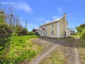 Clough, Gurteen, Ballinasloe, Co. Galway - Image 2