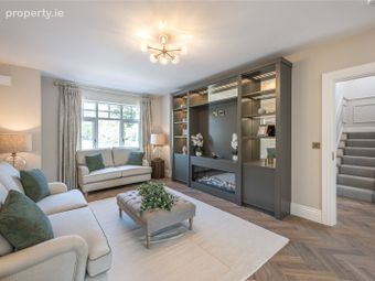 Silver Vale Development, Silver Vale, Cookstown Road, Enniskerry, Co. Wickl, Roundwood, Co. Wicklow - Image 3