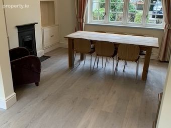 31 Churchtown Road Lower, Dublin 14, Churchtown, Dublin 14 - Image 4