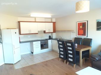 Rosbercon Court, New Ross, Co. Wexford - Image 5