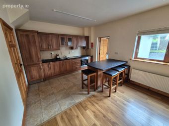 3 Church Street, Kilmihil, Co. Clare - Image 2
