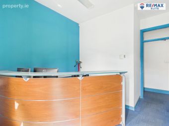 Drumgurra, Carrickmacross, Co. Monaghan - Image 3