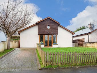 2b Rednagh Road, Aughrim, Co Wicklow, Aughrim, Co. Wicklow
