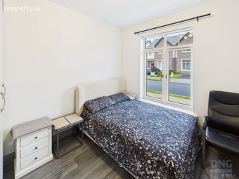 18 Dunalley Drive, Redwood, Tullamore, Co. Offaly, Tullamore, Co. Offaly - Image 3