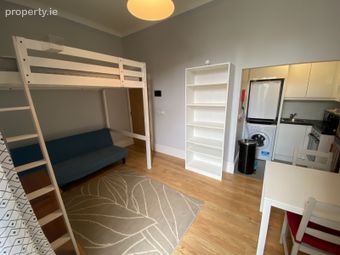 North Circular Road, Dublin 7 - Image 3