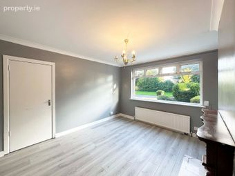 27 Broadway Park, Dublin 15, Clonsilla, Dublin 15 - Image 5