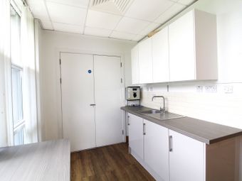 9a, Beckett Way, Park West, Dublin 12 - Image 3