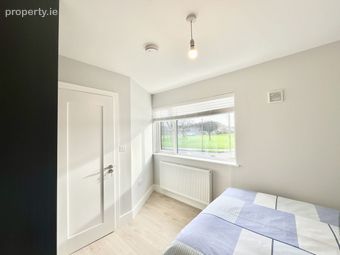 Boot Road, Dublin 22, Clondalkin, Dublin 22 - Image 5