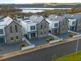 2 The Belvedere, Ballinacubby, Kinsale, Co. Cork - Image 3