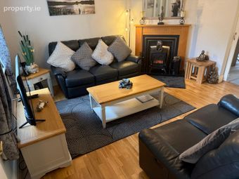 3 Sruthan An Mhuilinn, Chapel Street, Bandon, Co. Cork - Image 4