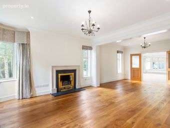 Merlyn Road, Ballsbridge, Dublin 4 - Image 3
