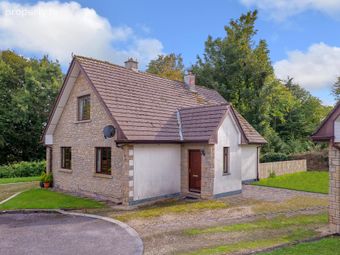 72a Renville Village, Oranmore, Co. Galway, Oranmore, Co. Galway