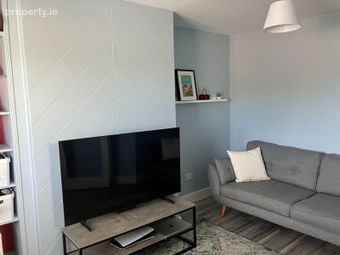 79 Ard An Bhaile, Buttevant, Co. Cork - Image 3