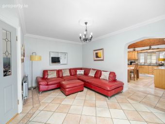 44 Glenpark Road, Dublin 20, Palmerstown, Dublin 20 - Image 5