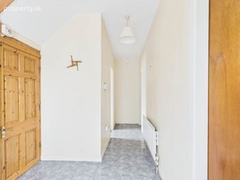 38 Whitecastle Lawn, Athy, Co. Kildare, Athy, Co. Kildare - Image 3