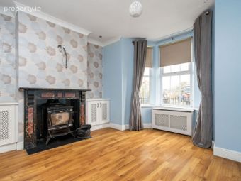 6 Castle Avenue, Buncrana, Buncrana, Co. Donegal - Image 4