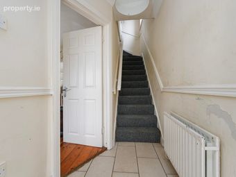 143 Sundale Park, Tallaght, Dublin 24, Tallaght, Dublin 24 - Image 3