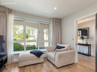 5 Hadleigh Green, Castleknock, Dublin 15, Castleknock, Dublin 15 - Image 5