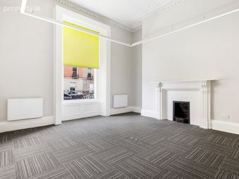 Ground Floor Level, 22 Fitzwilliam Place, Dublin 2 - Image 3