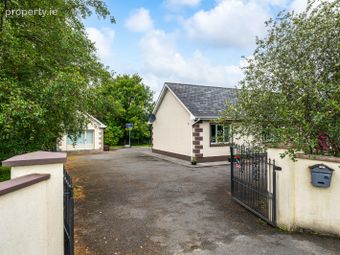 Ballagh, Newtownforbes, Co. Longford, Newtownforbes, Co. Longford - Image 3