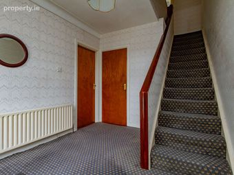 22 Cherryfield Drive, Dublin 12, Walkinstown, Dublin 12 - Image 3