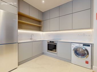Apartment 6, Ross Abbey Town Centre, Hugginstown, Co. Kilkenny - Image 5