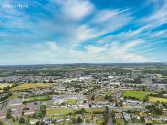 Hettyfield, St. Conlons Road, Nenagh, Co. Tipperary, Nenagh, Co. Tipperary - Image 2