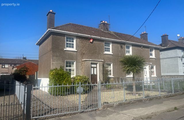 46 Rosary Place, Midleton, Midleton, Co. Cork - Click to view photos