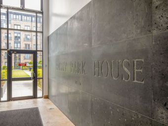 Apartment 135, Bushy Park House, Templeogue, Dublin 6w - Image 3