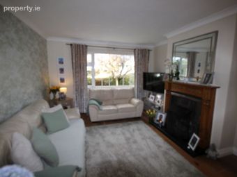 15 Norwood Park, Cobh, Cobh, Co. Cork - Image 3