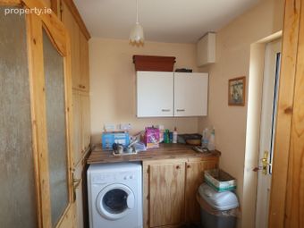Carrigunane, Clonroche, Bree, Co. Wexford - Image 4