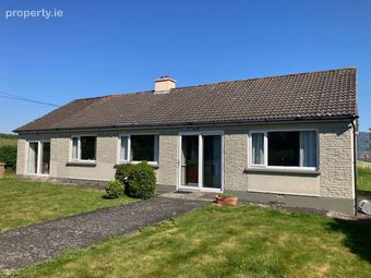 Aglish House, Glosha, Cromane, Co. Kerry