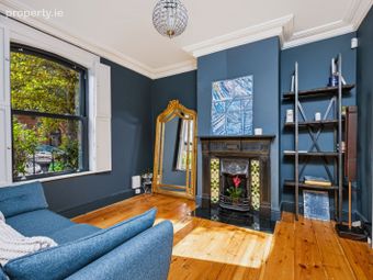 22 Cadogan Road, Dublin 3, Fairview, Dublin 3 - Image 4