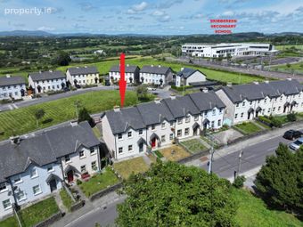 5 Gortnaclohy Heights, Skibbereen, Skibbereen, Co. Cork - Image 5