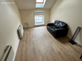 Apartment 3, Bradbury Complex, Stanhope Street, At, Athy, Co. Kildare - Image 4