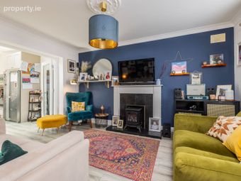 7 Bremore Castle, Balbriggan, Balbriggan, Co. Dublin - Image 2